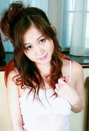 Mai Hanano
